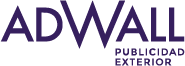 Adwall