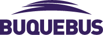 Buquebus