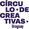 Círculo de Creativas