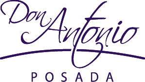 Don Antonio