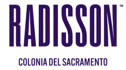Radisson